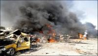 صحيفة بريطانية : دولة عربية وحيدة خالية من الصراعات