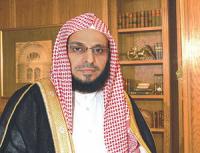 عائض القرني : قتل بشار الأسد أوجب من قتل الإسرائيليين