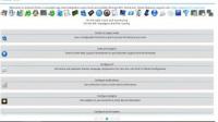 بالفيديو.. تَعرف على كيفية صيانة هاتفك وزيادة سرعته مع "AndroidTuner"