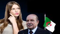 تطورات جديدة في قضية محاكمة "مدام مايا"...الابنة الوهمية للرئيس "بوتفليقة" التي نصبت بشكل "هوليودي" على الجزائريين