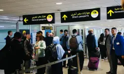 بميزانية ضخمة.. مطار محمد الخامس يدخل مرحلة تحول شاملة لمواكبة الاستحقاقات الكبرى