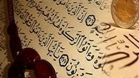 ما يحدث لمن لا يُخرج زكاة ماله؟ «فيديو»   »