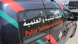 من جديد.. صاحبا وكالة بمراكش باعا وهم الدراسة بالخارج لشباب مقابل ملايين