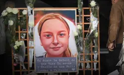 في سابقة تاريخية.. الحكم على شابة جزائرية بأقصى عقوبة في القانون الجنائي الفرنسي بعد ارتكابها لجريمة لا تُتخيل