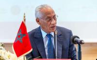 المندوب العام للسجون َيكشف حصيلة برنامج "مصالحة" الموجه لفائدة معتقلي التطرف والإرهاب