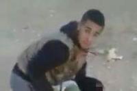 آخر تطورات فيديو "بنجرير"...توقيف فتاة يشتبه في تسريبها للفيديو الجنسي "واش معندكش ختك"
