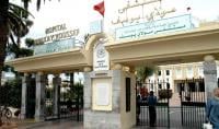فضيحة مستشفى "مولاي يوسف" بالعاصمة وغياب كلي للأطر الطبية (فيديو حصري)