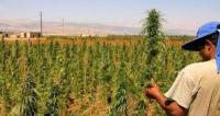 أمام استغراب الجميع، الحكومة ترفض منع "البزناسة" و"الفاسدين" من الترشح للانتخابات