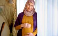 أسئلة وأجوبة تهم المرأة الحامل خلال رمضان