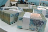 شركات وتجار ومهنيون اختلسوا أكثر من 2500 مليار سنتيم من جيوب المغاربة