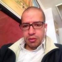 الهــامـش