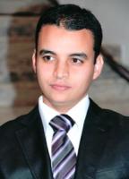 المعطيات الشخصية في ظل البيانات الضخمة