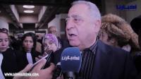 هذا ما قاله "زيان" بعد تأجيل محاكمة توفيق بوعشرين الرابعة
