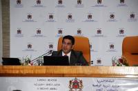أمزازي يكشف أن العائلات الميسورة ستدفع 500 درهما لتدريس أبنائها ويُوضح أسباب التمسك باللغة الفرنسية