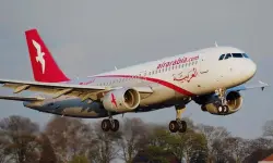 تأخير 15 ساعة وتحويل مسار رحلة "العربية للطيران" بين تطوان وأمستردام يثير استياء الركاب