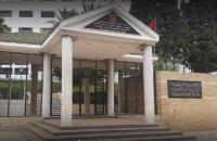 أكاديمية طنجة تطوان الحسيمة تعطي انطلاقة فعاليات الحملة التواصلية الجهوية حول التربية الدامجة