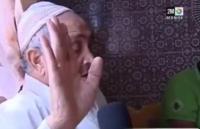 مأساة اللاعب الرجاوى بوقنطار