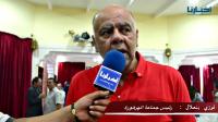 رئيس الهرهورة مهدد بـ"العزل" بعد رفض أغلبية المجلس التصويت على الميزانية للمرة الثانية