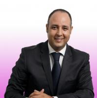 الاستقلاليون يرفضون طلب بنحمزة و يتمسكون به كناطق رسمي باسم الحزب