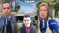 آخر مستجدات قضية التهامي بناني ووالدته: مغاديش نتنازل على حق ولدي