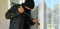 ظاهرة سرقة المنازل تغزو هذه المدينة والأحياء الهشة تنتفض وتطالب بالحل