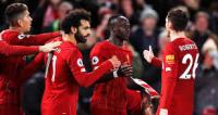 كورونا قد يعصف بحلم ليفربول  في تحقيق أول بطولة دوري منذ عقود