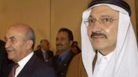 من يكون الراحل الأمير طلال بن عبد العزيز مُؤسس حركة "الأمراء الأحرار" في السعودية؟