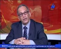 جمال المغرب بعيون مصرية