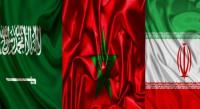 لماذا يلتزم المغرب الحياد دائما في القضايا "الشائكة" بين السعودية و إيران ؟
