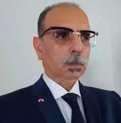 عندما يصبح جواز السفر عائقًا أمام السفر... من يتحمل المسؤولية؟