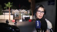 هذا ما قررته المحكمة في قضية الجنس مقابل النقط(فيديو)