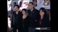 فلم مشترك بين المغرب و فرنسا و بلجيكا يفوز بجائزة الاخراج