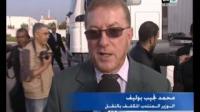 التكوين الاجباري للسائقين المهنيين