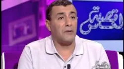 قصة الناس : قصة إختطاف أولاد البطل خالد السكاح