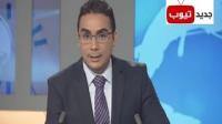 المغرب يتهم الجزائر بقوة بالوقوف وراء قرار المحكمة الأوروبية والتشويش على علاقاته مع أوروبا