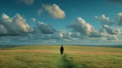 «الريادة الواعية»: إطار عملي يطرحه فلاديمير أوخوتنيكوف لخفض التوتر ورفع جودة القرار