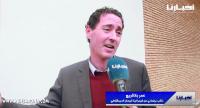 بلافريج يُسائل العثماني بسبب الوضع الصحي "المُتدهور" لناصر الزفزافي  (وثيقة)