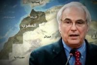 الصورة من الأرشيف