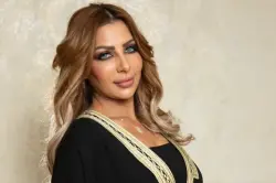 محكمة جنايات القاهرة تقرر إعدام المذيعة المصرية سارة خليفة