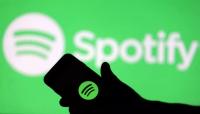 منصة تطبيق Spotify Live تستعد للإغلاق