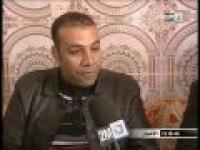 شكاوي من غلاء فواتير الكهرباء