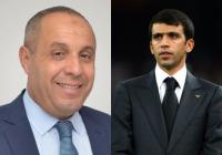 بالوثيقة : رئيس جماعة بركان يكذب" الكروج " بعد ضجة " المجزرة " و 250 مليون التي ساهم بها