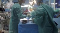 أخبارنا من داخل غرفة العمليات بالمستشفى الجامعي بوجدة تكشف "طريقة إجراء عملية زراعة القوقعة"