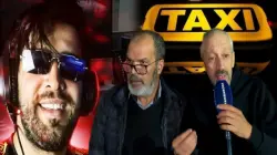 صحاب الطاكسيات في بني ملال يتمسكون بشكايتهم ضد إلياس المالكي وسط محاولات والدته لإقناعهم بالتنازل