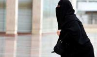الكشف عن حقيقة فيديو "المنقبة التي روعت النساء" بعد اعتقال صاحبه