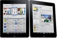 الـ \"I PAD \" بديلاً لكراسات الطلاب في المدارس الأمريكية	