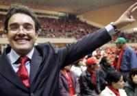 الحزب العمالي يراهن على الشباب لتطبيق الدستور