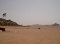 ما سبب فشل المفاوضات حول الصحراء