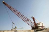 الأرجنتين تلتحق بزبناء المغرب الكبار في الفوسفاط والأسمدة