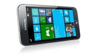 Samsung تؤكد بأن Ativ S قادم قبل نهاية هذا العام